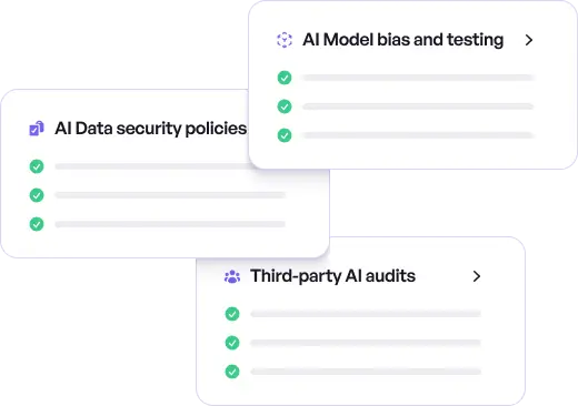 Illustration for AI Audits