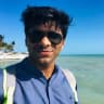 Portrait of Deepak Singla